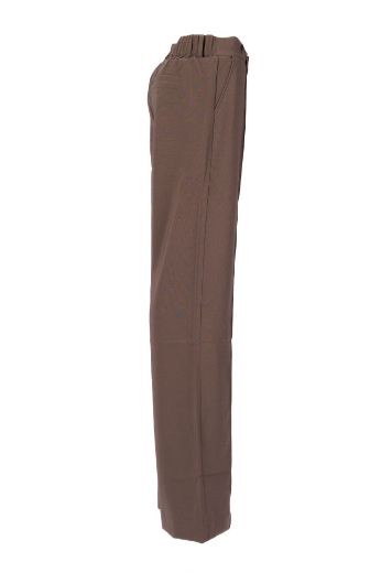 Bild von Tall Damenhose Lizzy Shadow Grey
