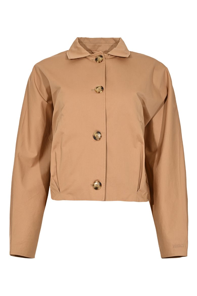 Picture of Tall Women Jacket Scott