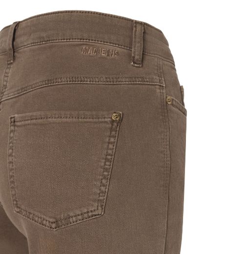 Bild von Tall Damen MAC Jeans Wide L34 & L36 Inch