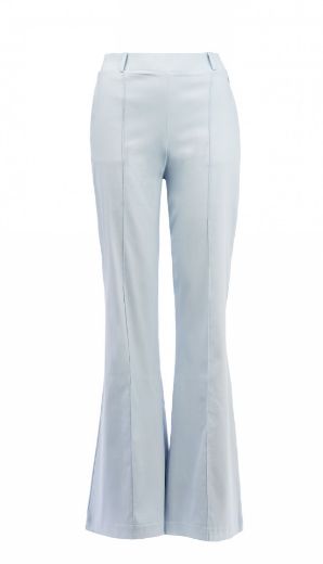 Bild von Tall Damen Pull-on Hose Alex Travelwear