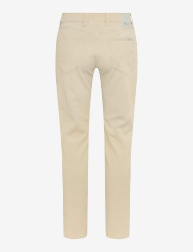 Bild von Tall Herren Jeans Clint Relaxed Fit L38 Inch