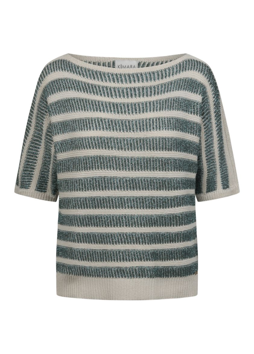 Picture of Tall Women Macy Knit Pullover