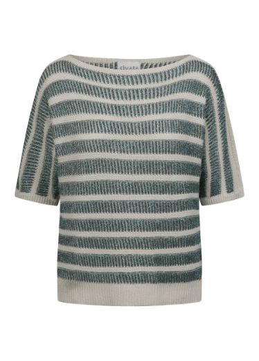 Picture of Tall Women Macy Knit Pullover