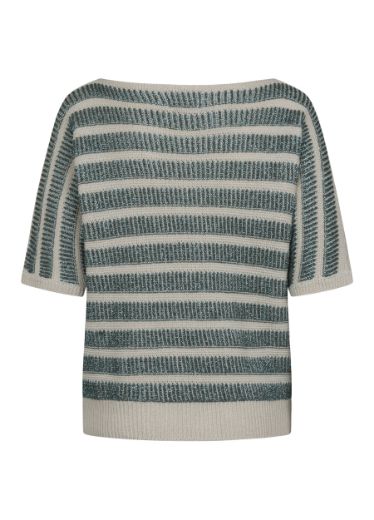 Picture of Tall Women Macy Knit Pullover
