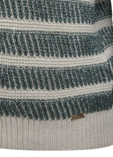 Picture of Tall Women Macy Knit Pullover