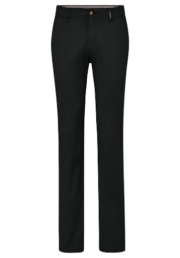 Image de Tall Homme Pantalon Chino Extra Long Longueur L36 & L38 Pouces