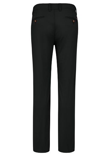 Image de Tall Homme Pantalon Chino Extra Long Longueur L36 & L38 Pouces
