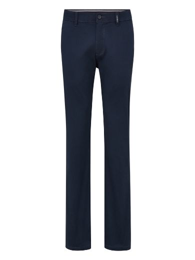 Image de Tall Homme Pantalon Chino Extra Long Longueur L36 & L38 Pouces