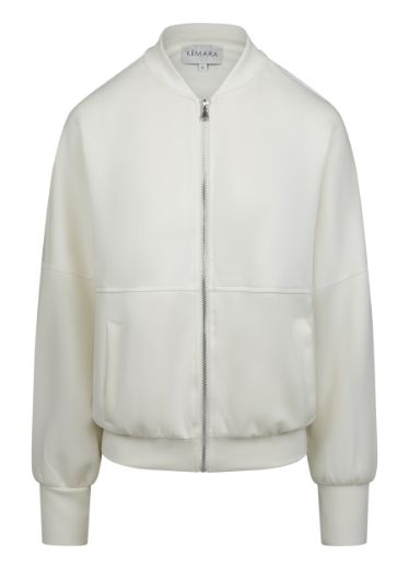 Picture of Dante Cardigan