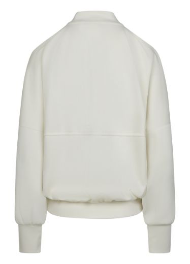 Picture of Dante Cardigan