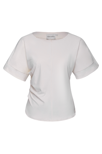 Picture of Tall Women Kelsey Top