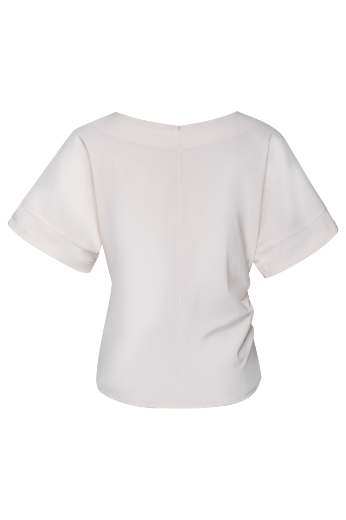 Picture of Tall Women Kelsey Top