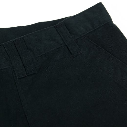 Bild von Tall Herren Cargo Hosen Victory L38 Inch