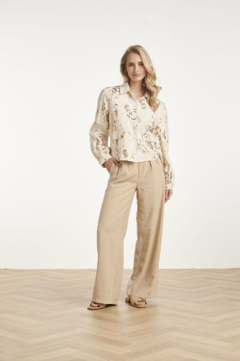 Picture of Tall Women Short Blazer Jacket Sequins