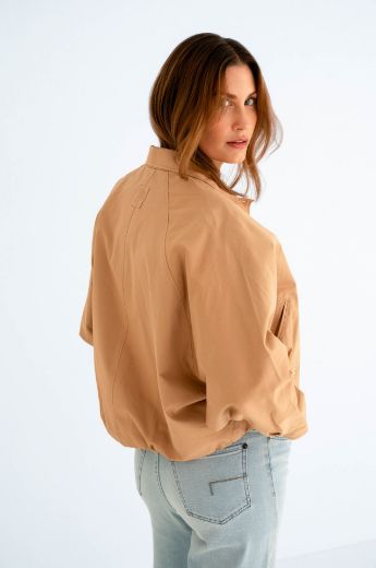 Bild von Tall Damen Jacke Scott