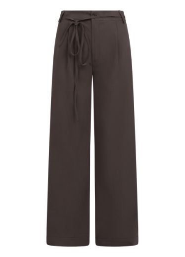 Bild von Tall Damen Lieke Hosen Extra Lang L37 Inch