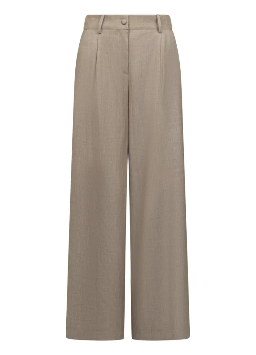 Bild von Tall Damen Norel Hosen L36 Inch