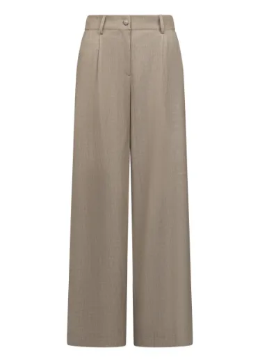 Bild von Tall Damen Norel Hosen L36 Inch