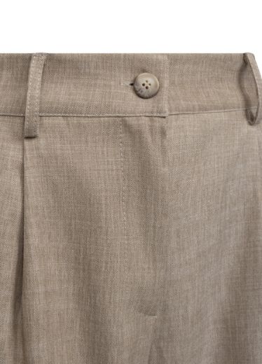 Bild von Tall Damen Norel Hosen L36 Inch