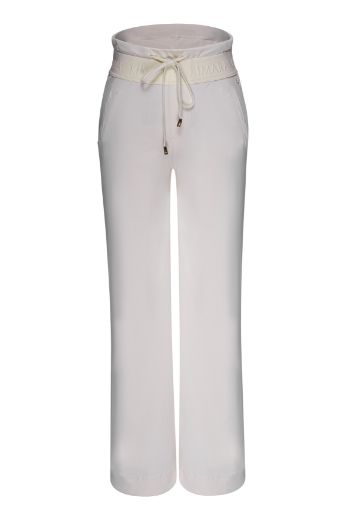 Image de Tall Femmes Renata Pantalon Enfiler Travelwear Heavy Extra Longs Longueur L36 Inch