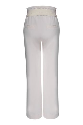 Image de Tall Femmes Renata Pantalon Enfiler Travelwear Heavy Extra Longs Longueur L36 Inch