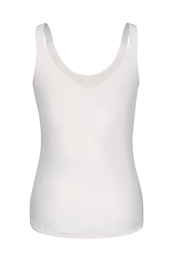 Picture of Josie Tank Top