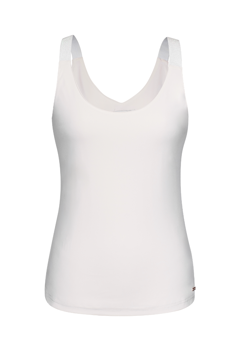 Picture of Josie Tank Top