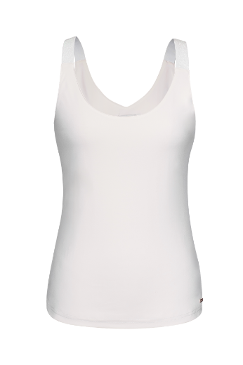 Picture of Josie Tank Top