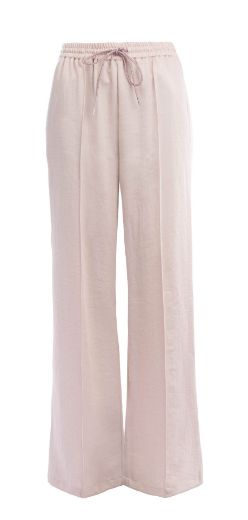 Bild von Tall Damen Pull-on Hose Noomie Twill L36 Inch