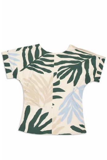 Picture of Tall Women Kelsey Top