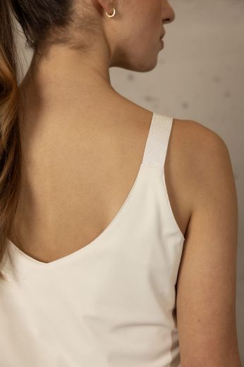 Picture of Women Josie Tank Top