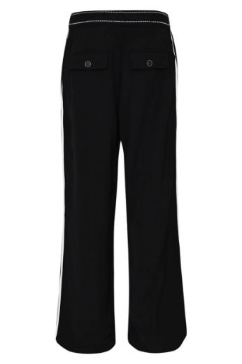 Picture of Tall Women Pull-on Pants Savelly L36 Inches