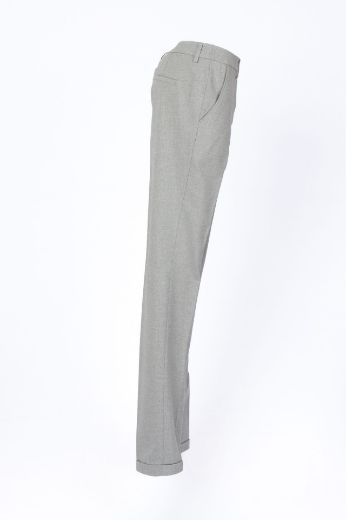 Bild von Tall Damen Chinohose Extra Lang L38 Inch
