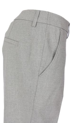 Bild von Tall Damen Chinohose Extra Lang L38 Inch