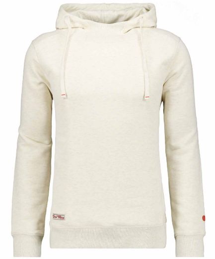 Picture of Tall Men Hoodie Sweatshirt