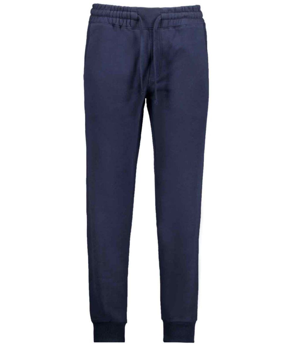 Picture of Tall Men Jogging  Trousers Extra Long