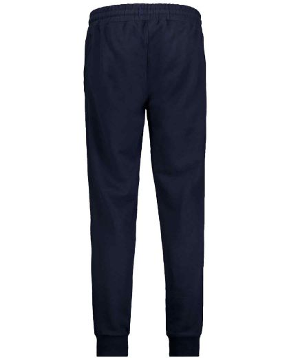 Picture of Tall Men Jogging  Trousers Extra Long
