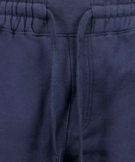 Picture of Tall Men Jogging  Trousers Extra Long