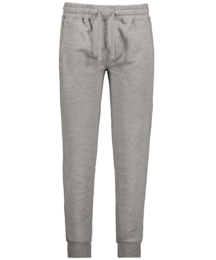 Picture of Tall Men Jogging  Trousers Extra Long
