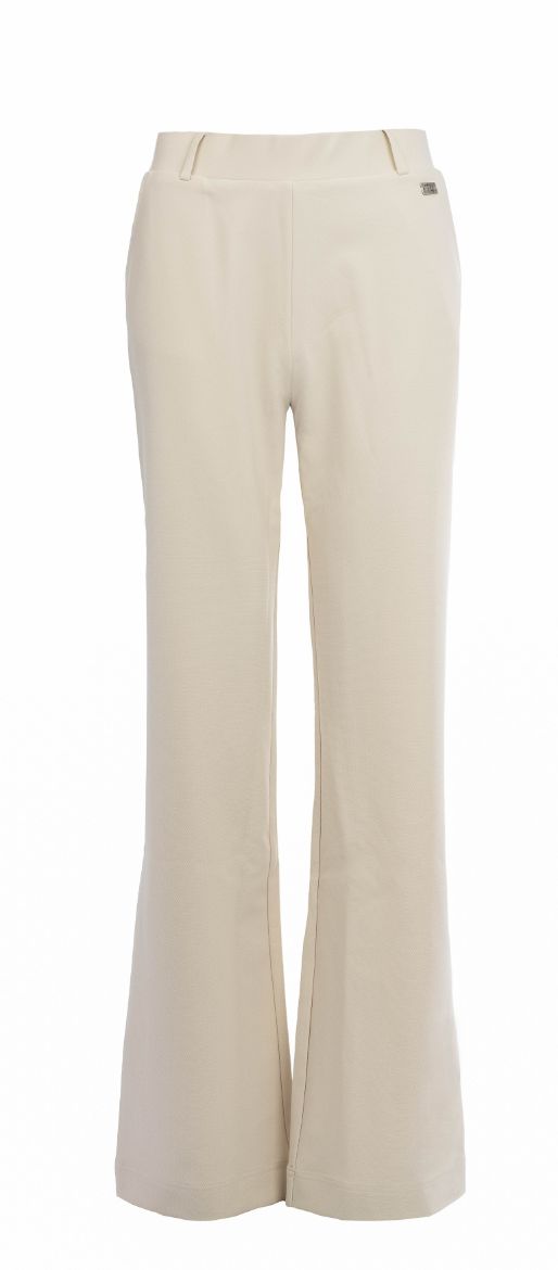 Bild von Tall Damen Pull-on Hosen Romet Leroy L38 Inch