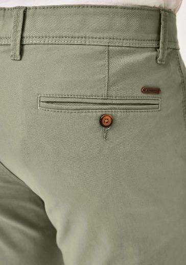 Bild von Tall Herren Chinohose Odessa L38 Inch