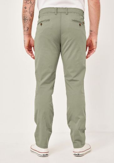 Bild von Tall Herren Chinohose Odessa L38 Inch