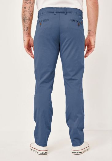 Bild von Tall Herren Chinohose Odessa L38 Inch