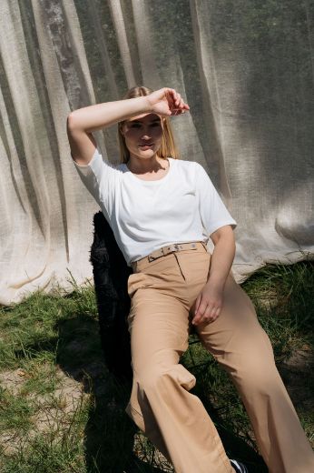 Bild von Tall Damen Hosen Sella L36 Inch