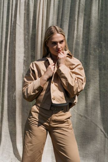 Bild von Tall Damen Hosen Sella L36 Inch