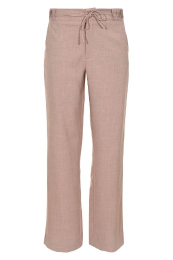Picture of Tall Women Trousers Sezze L37 Inches