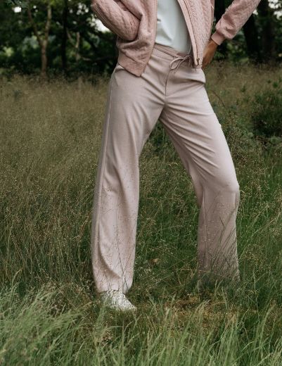 Picture of Tall Women Trousers Sezze L37 Inches