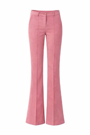 Picture of Tall Women Trouser Alex Denim L36 Inches