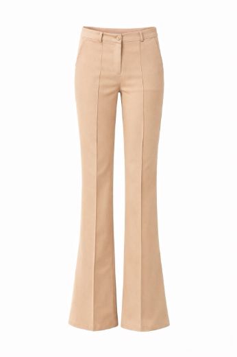 Picture of Tall Women Trouser Alex Denim L36 Inches