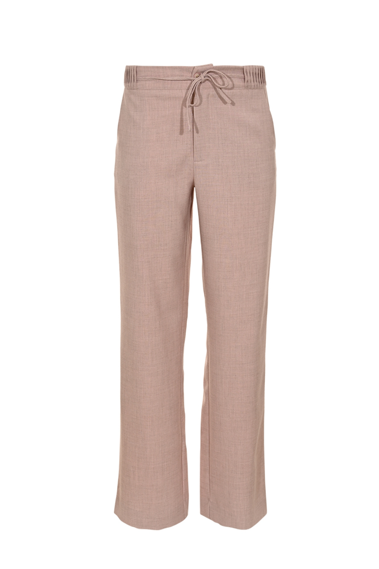 Picture of Tall Women Trousers Sezze L37 Inches